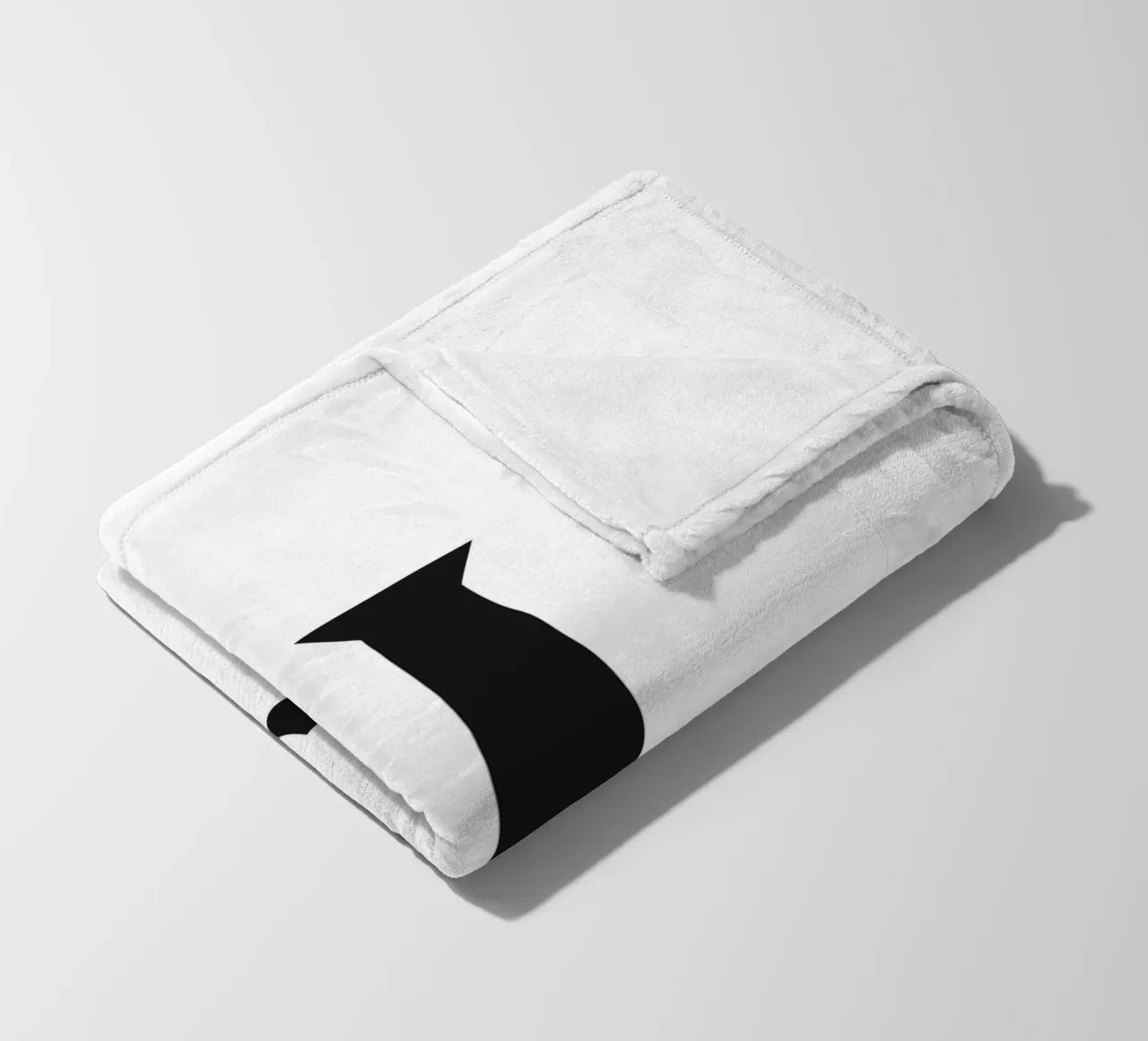 J Fleecedecke von n.4