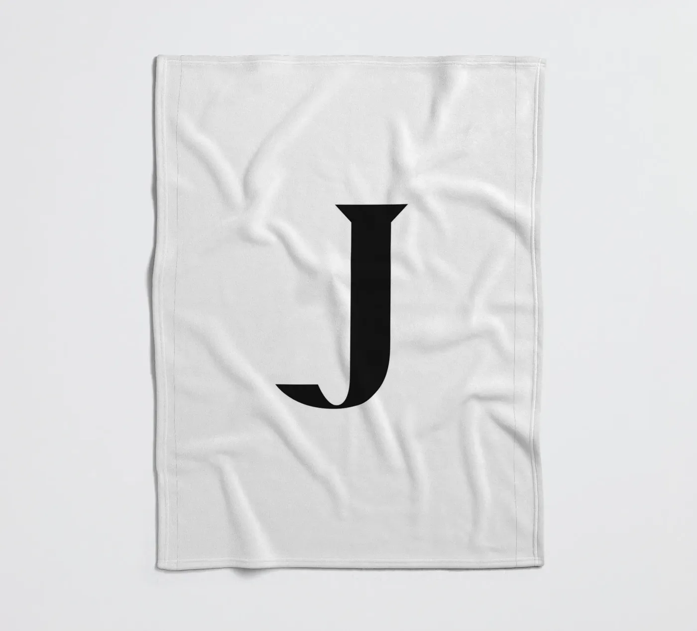 J Fleecedecke von n.4