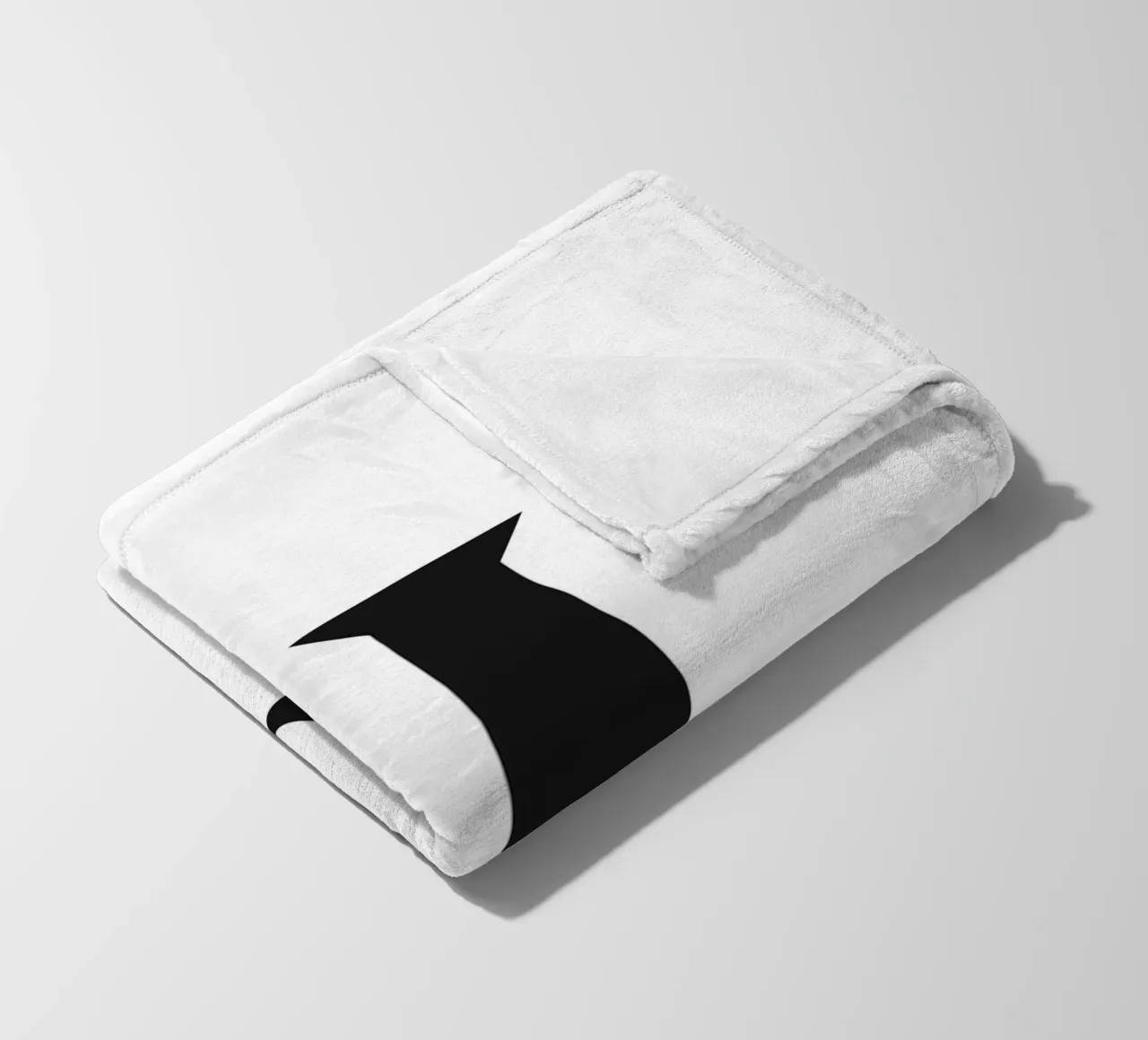 J Fleecedecke von n.4