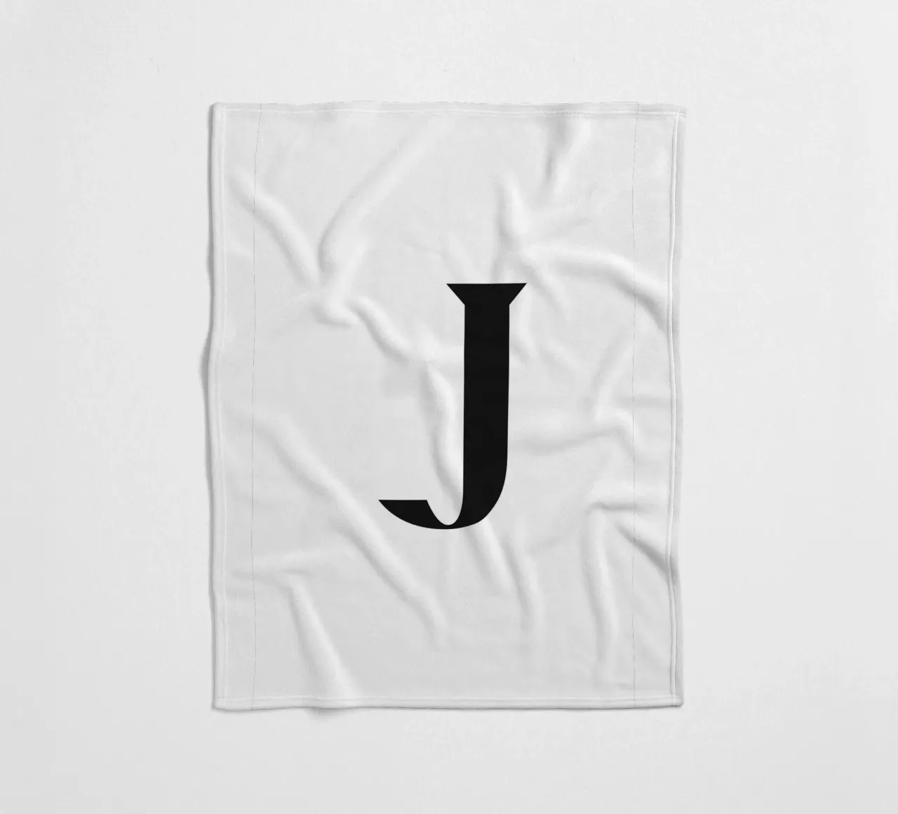 J Fleecedecke von n.4