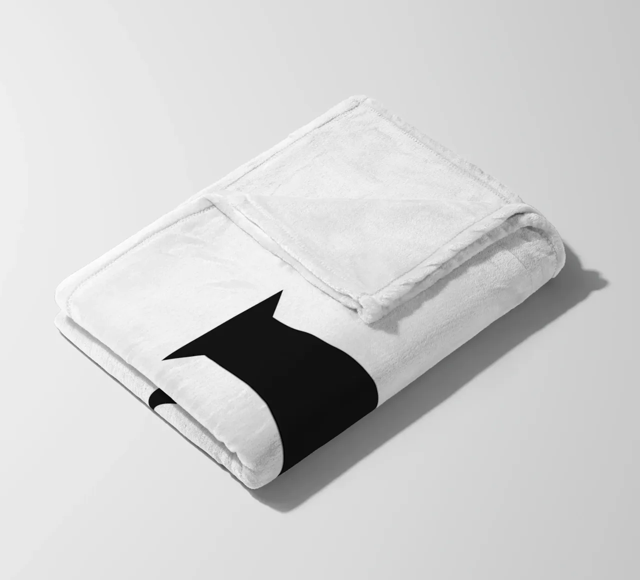 J Fleecedecke von n.4