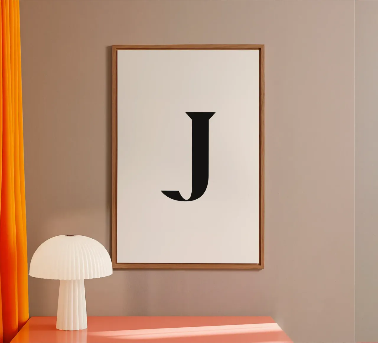 J pannello forex da n.4