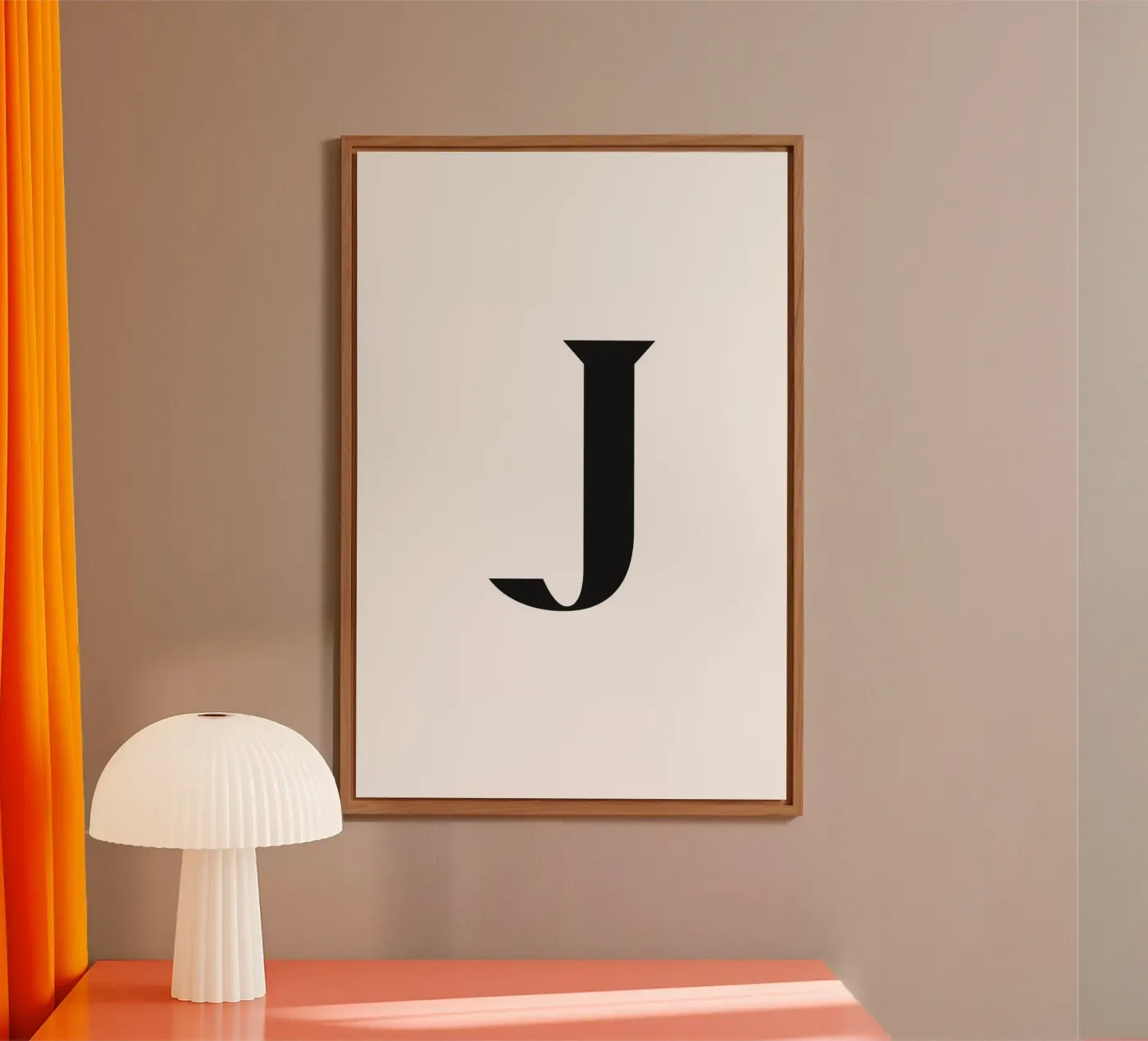 J pannello forex da n.4