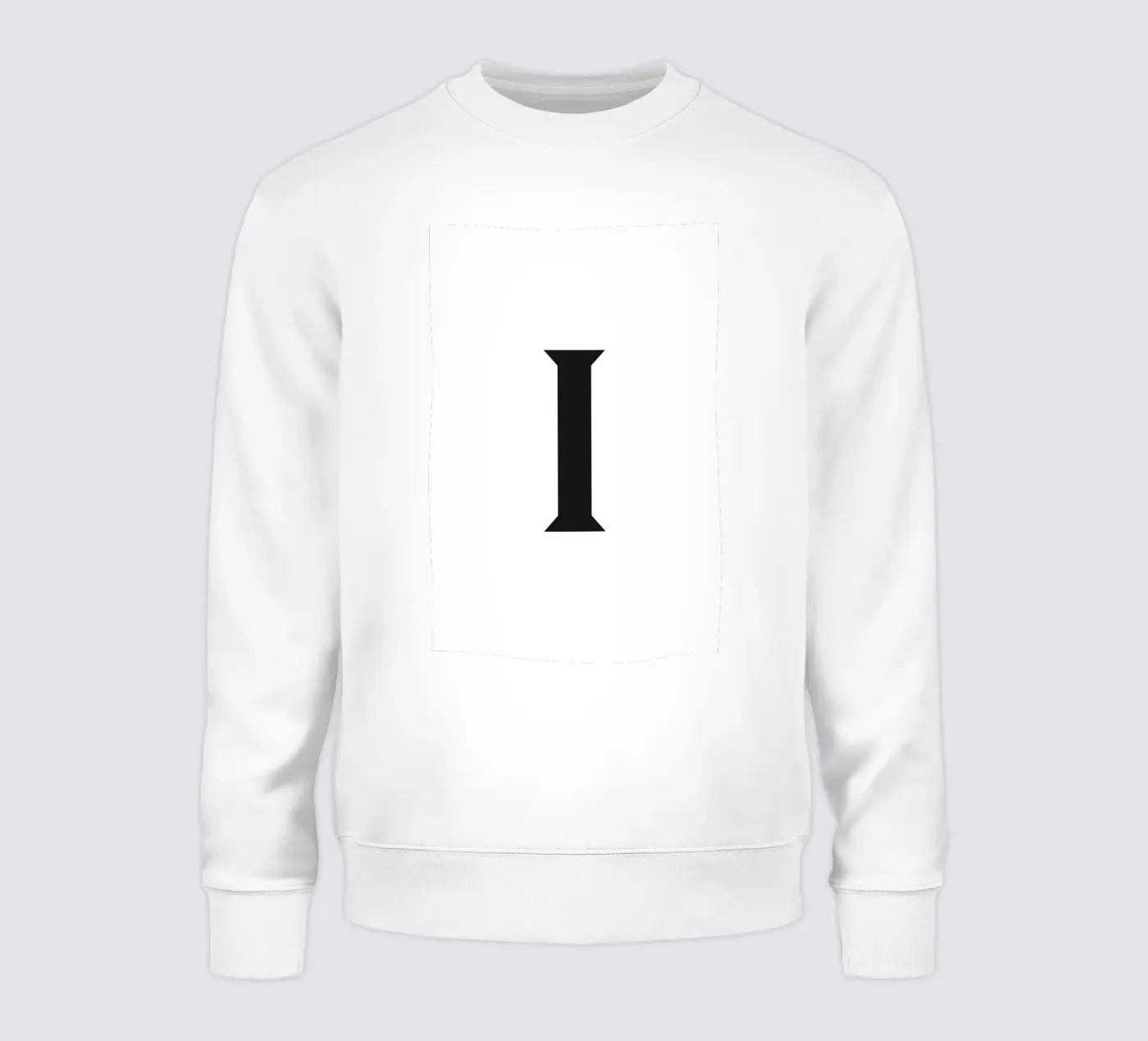 I sweat de n.4