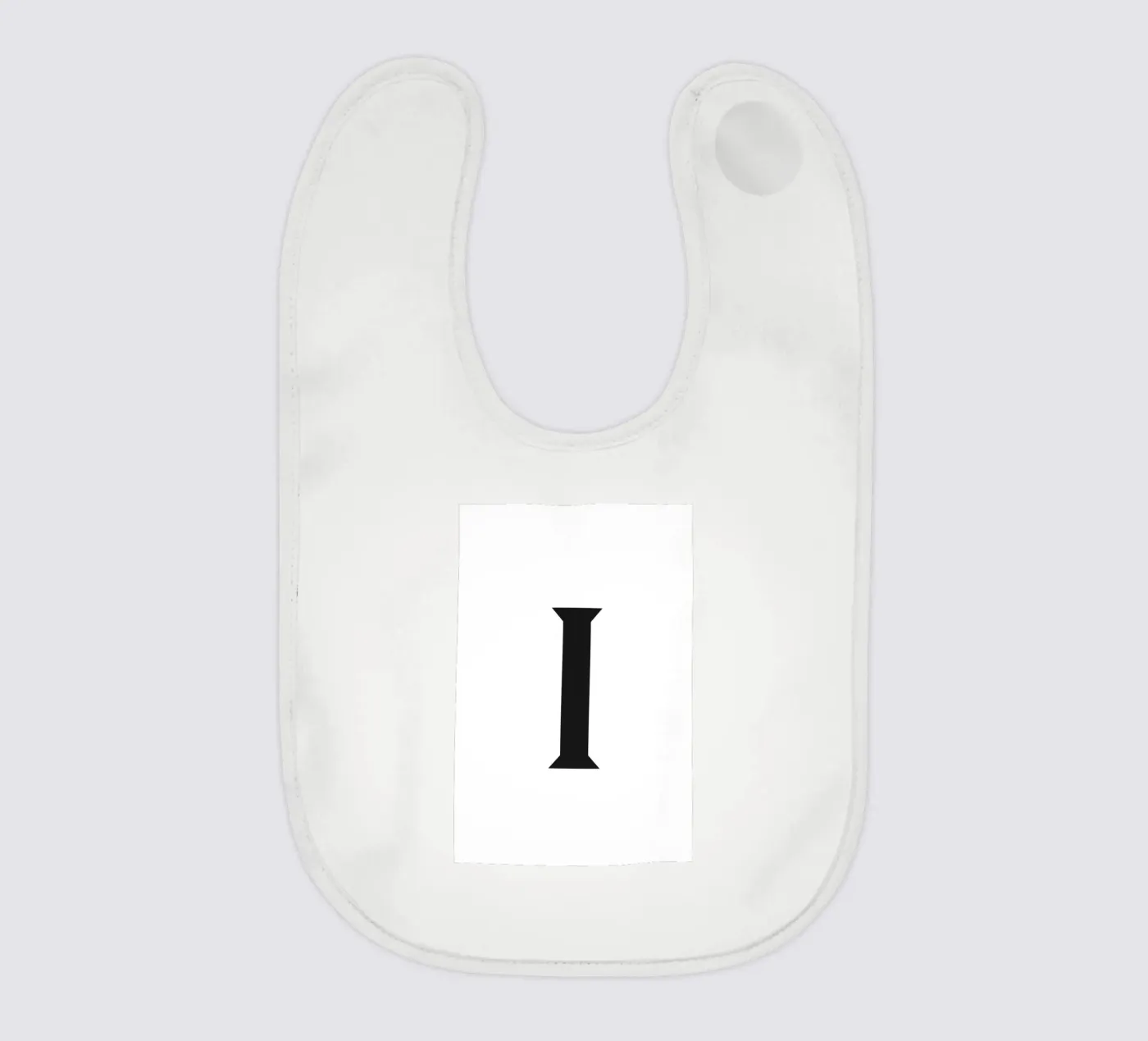 I Babylätzchen von n.4