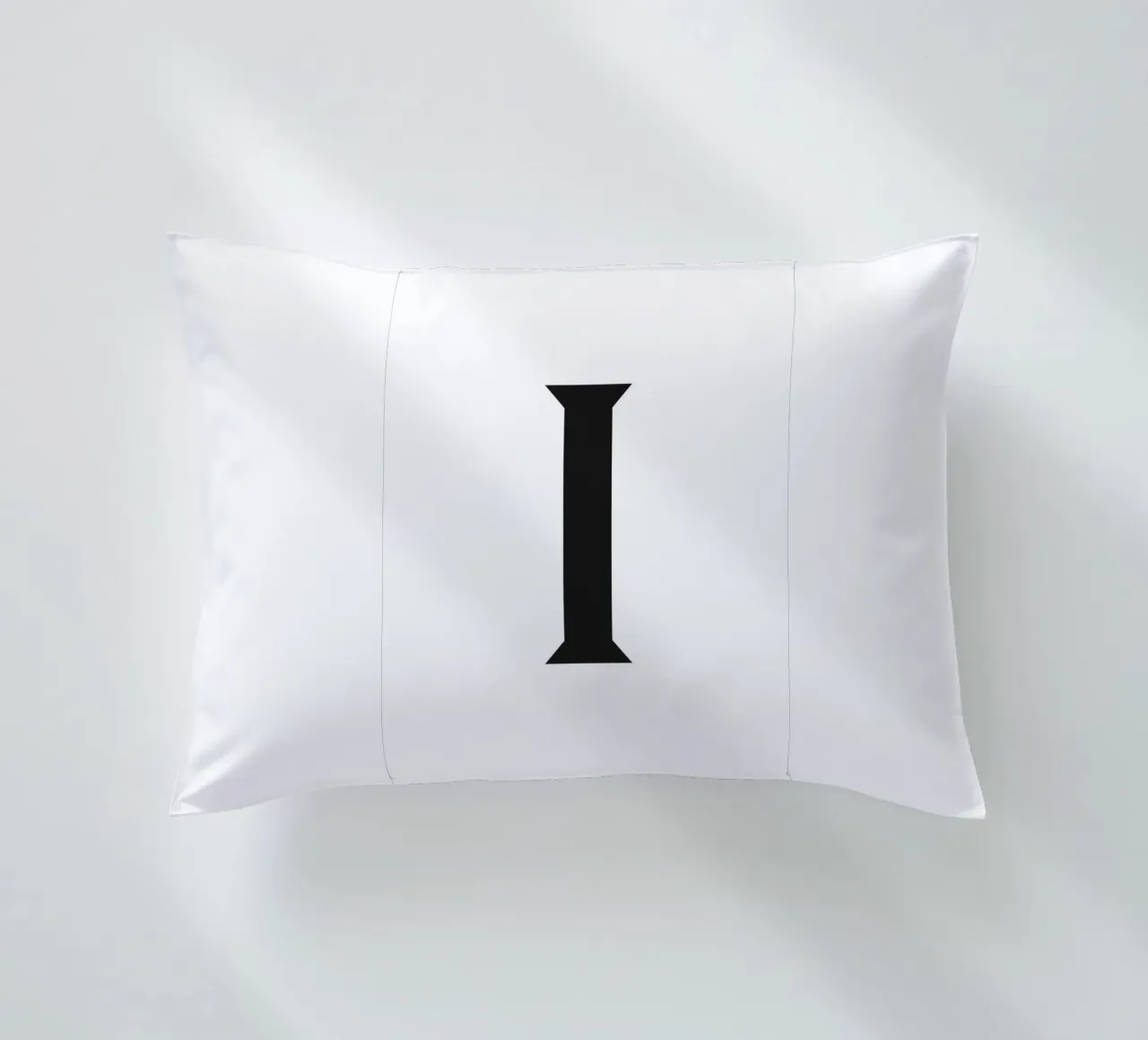 I cuscino da n.4