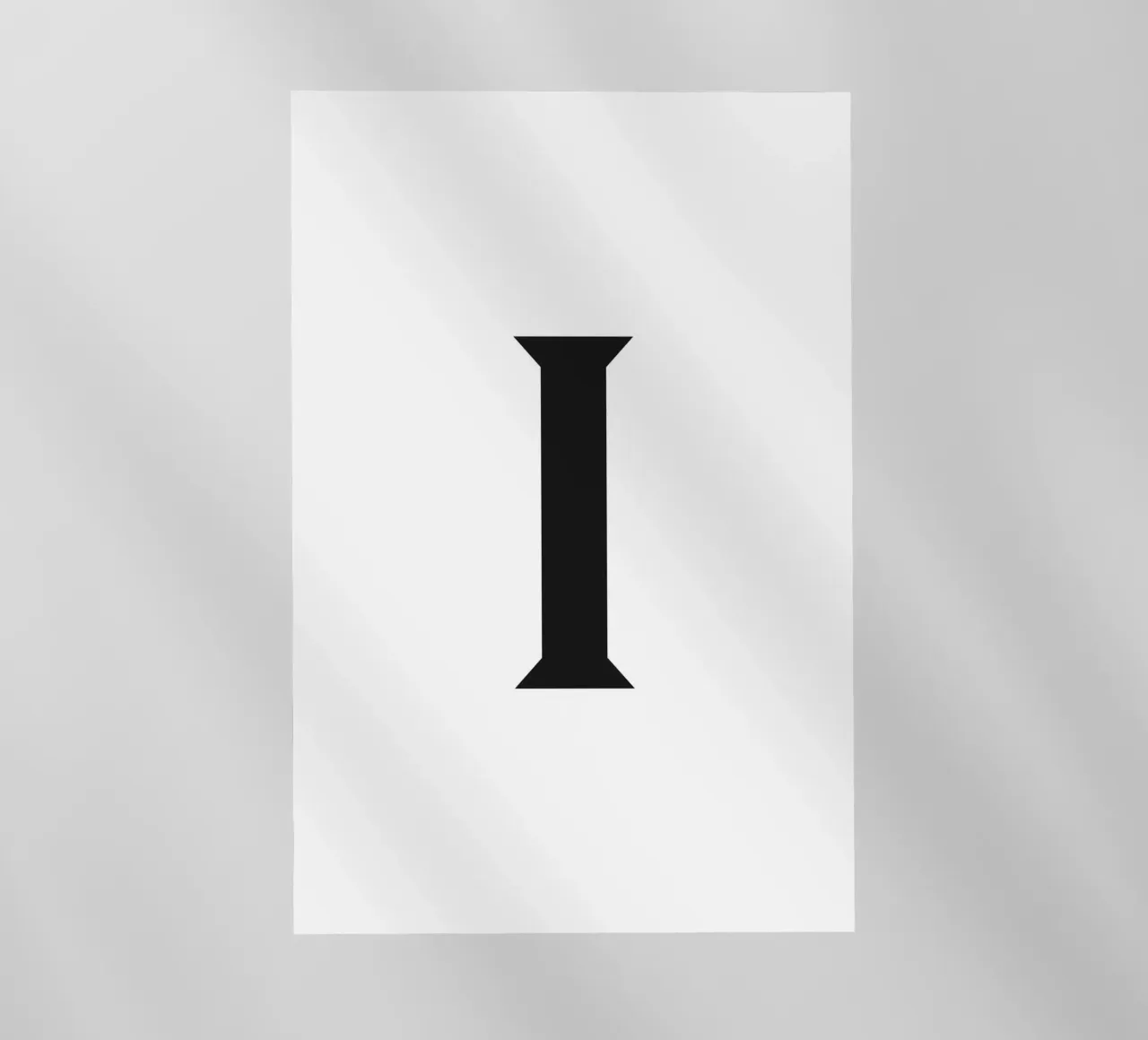 I pellicola backlit da n.4