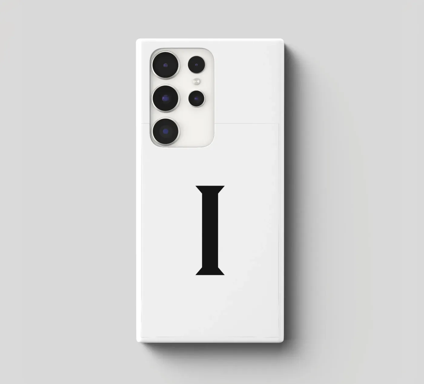 I cover samsung da n.4