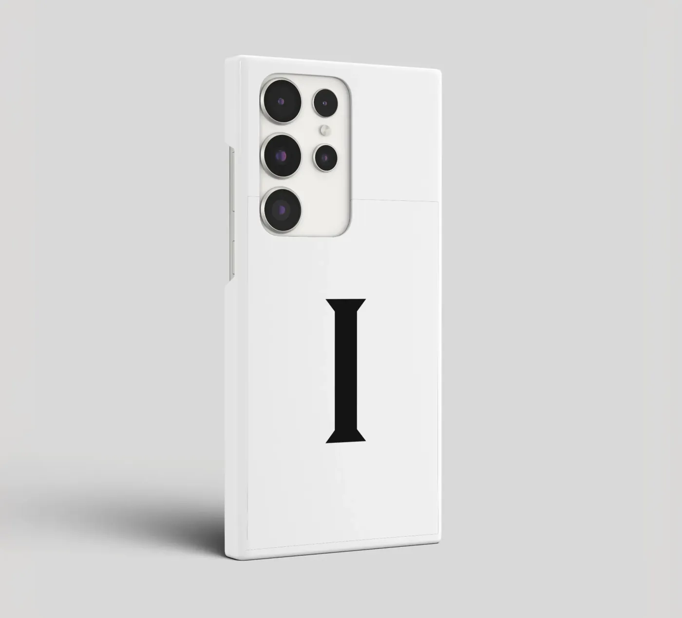 I cover samsung da n.4