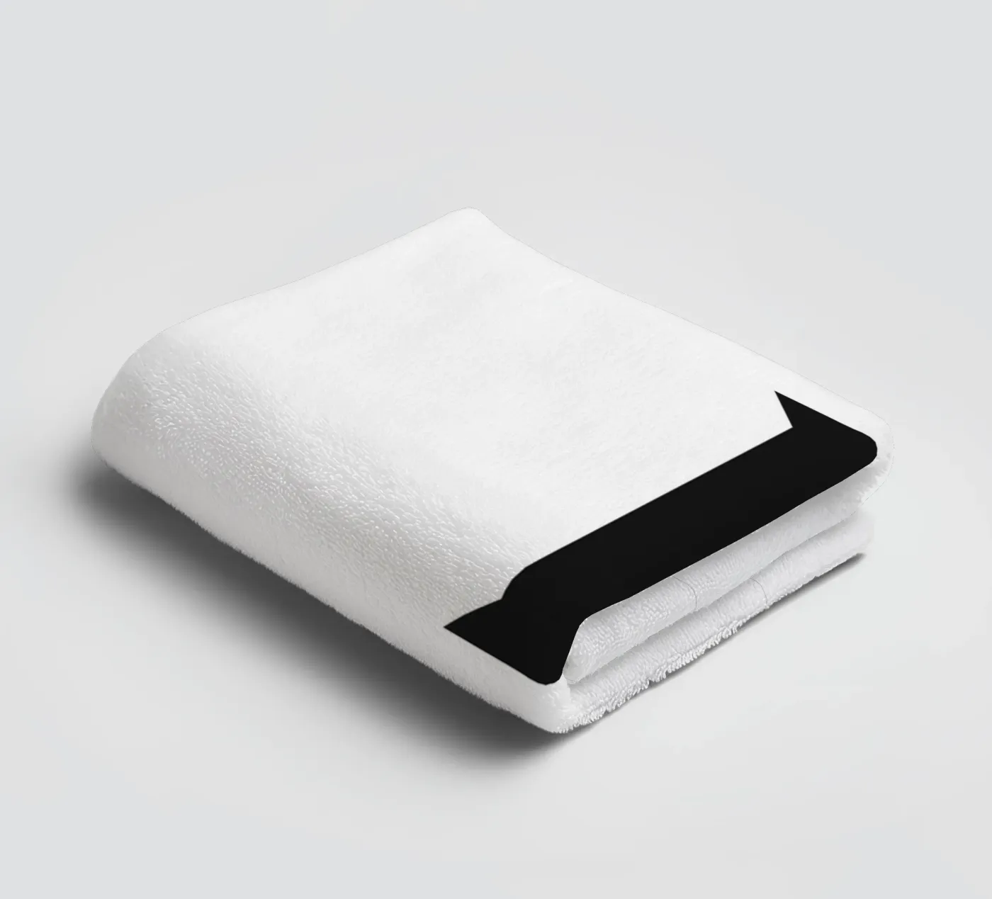 I towel by n.4