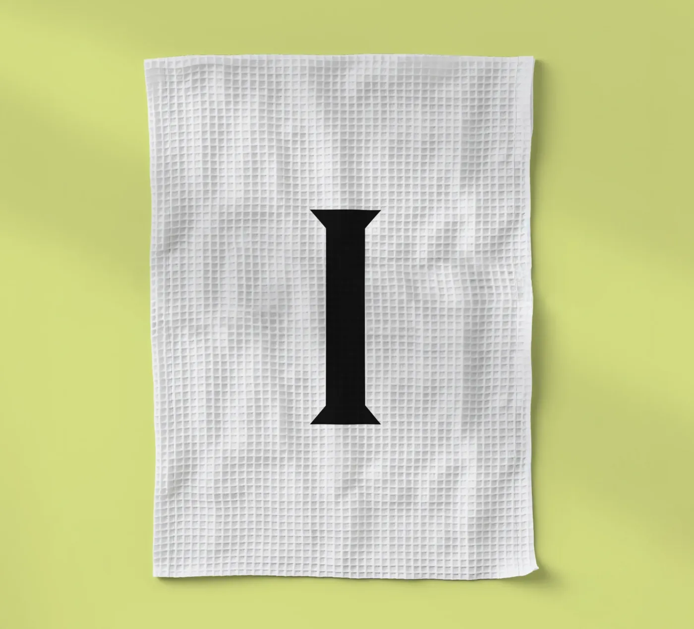 I Geschirrtuch von n.4