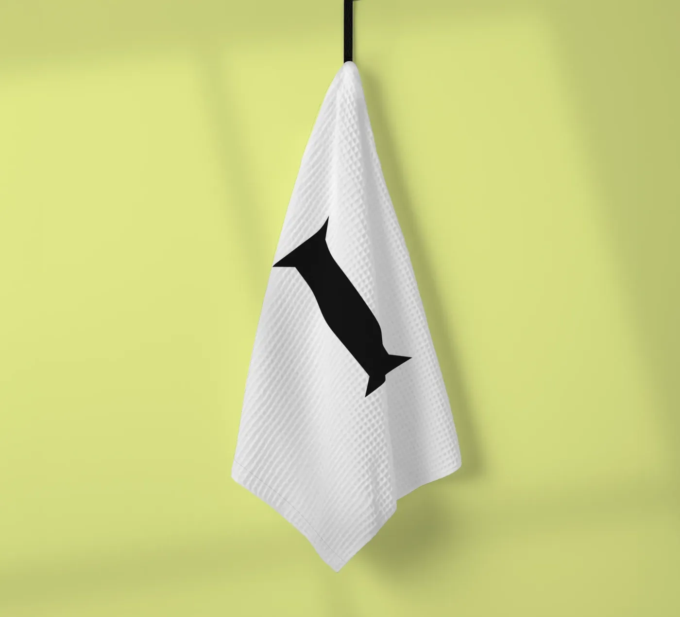 I Geschirrtuch von n.4