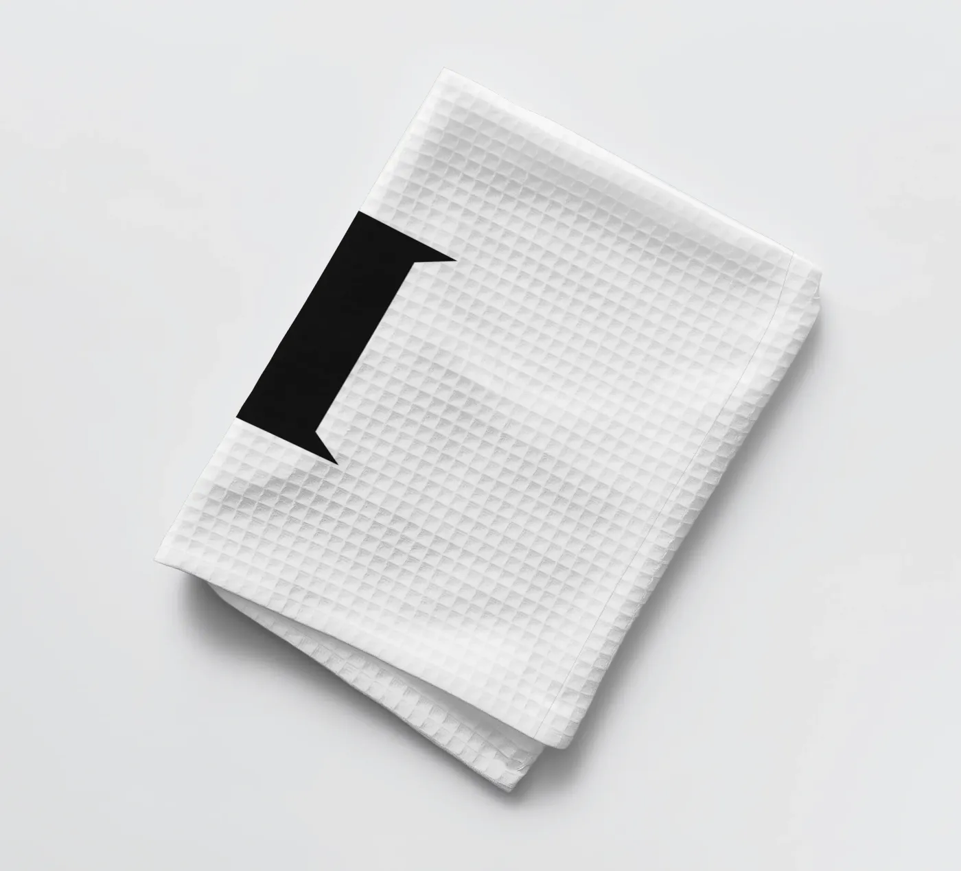 I Geschirrtuch von n.4