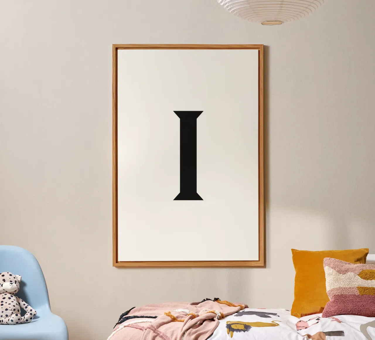 I forex plate by n.4