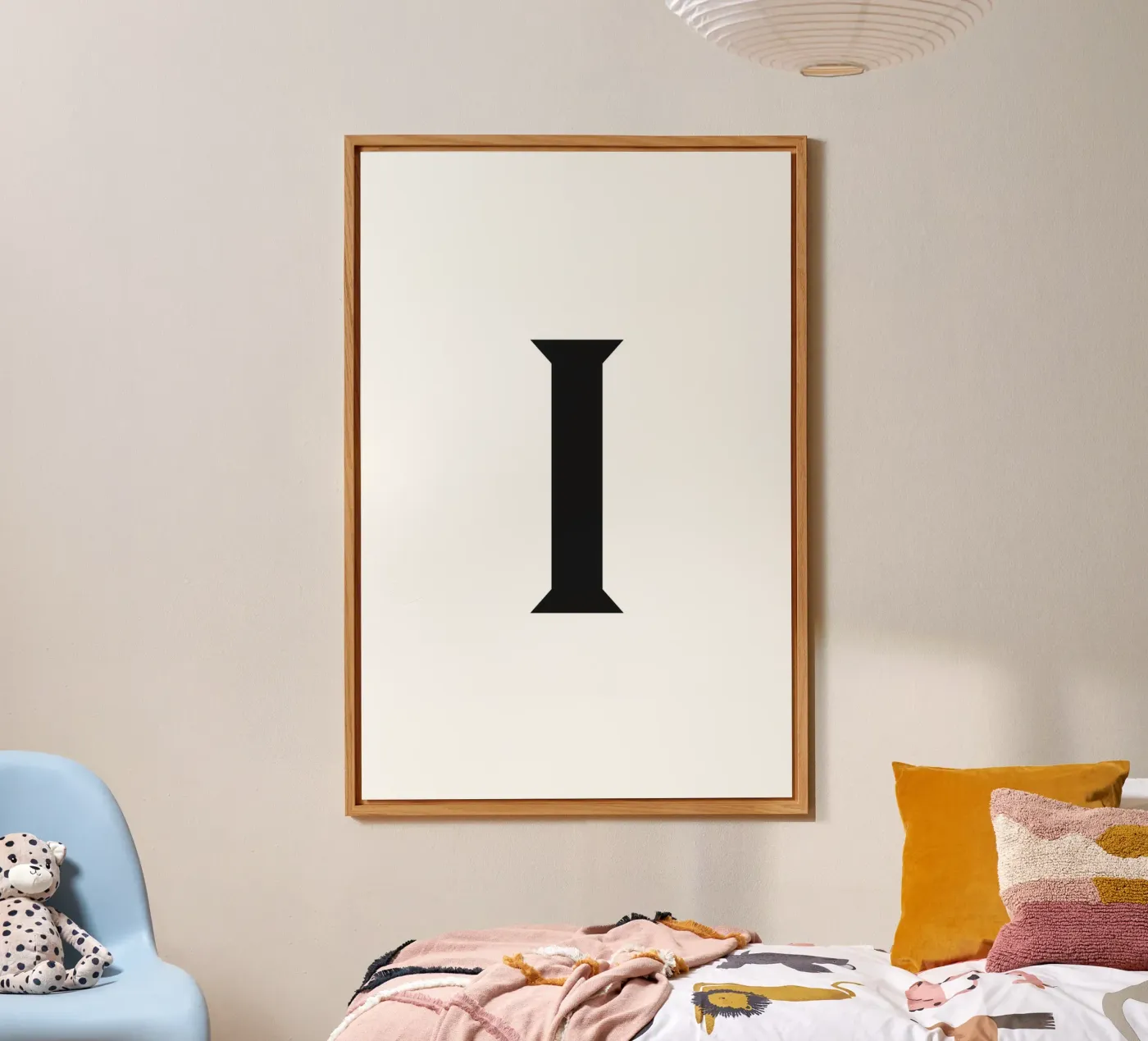 I forex-plaat van n.4