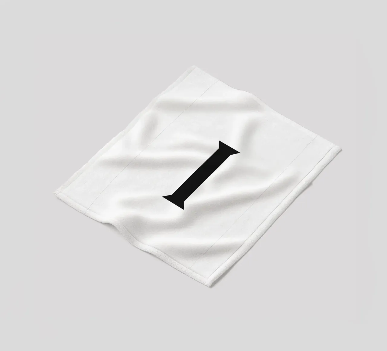 I Fleecedecke von n.4