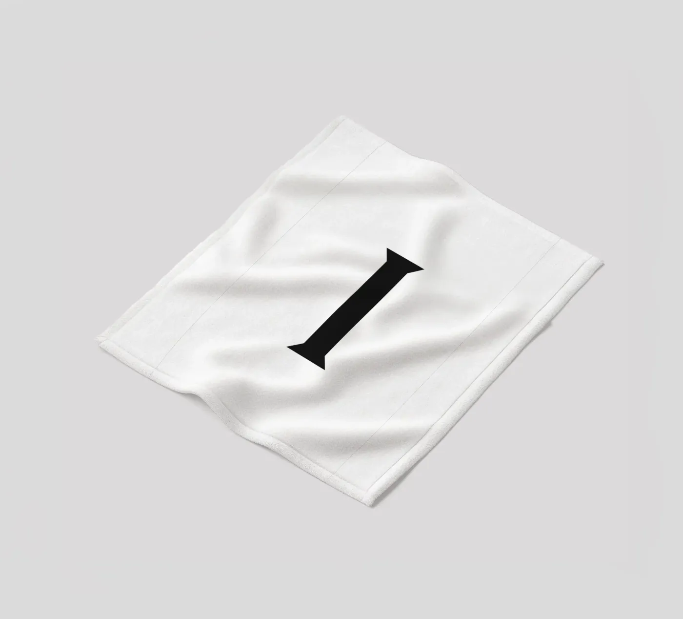 I Fleecedecke von n.4