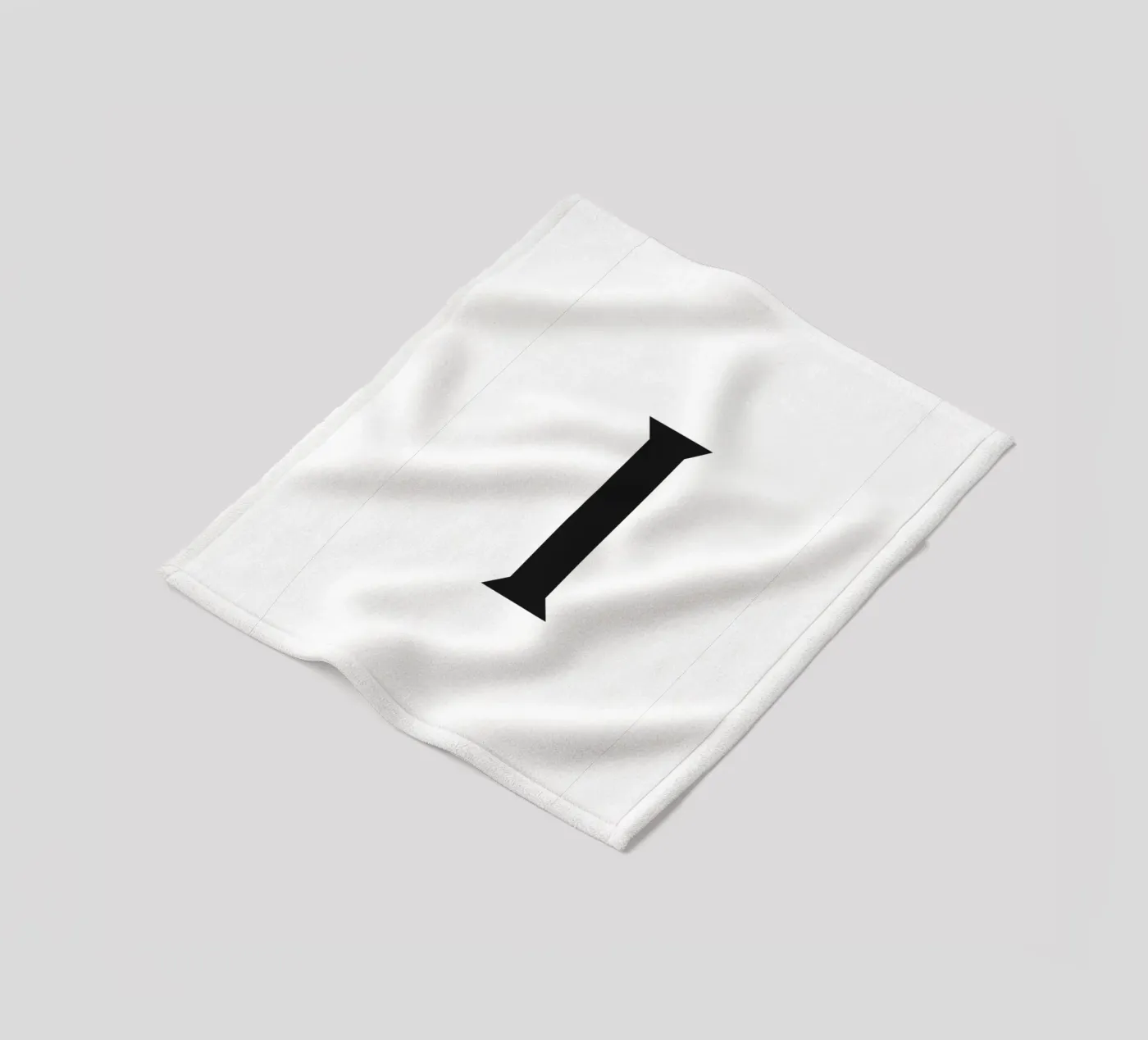 I Fleecedecke von n.4