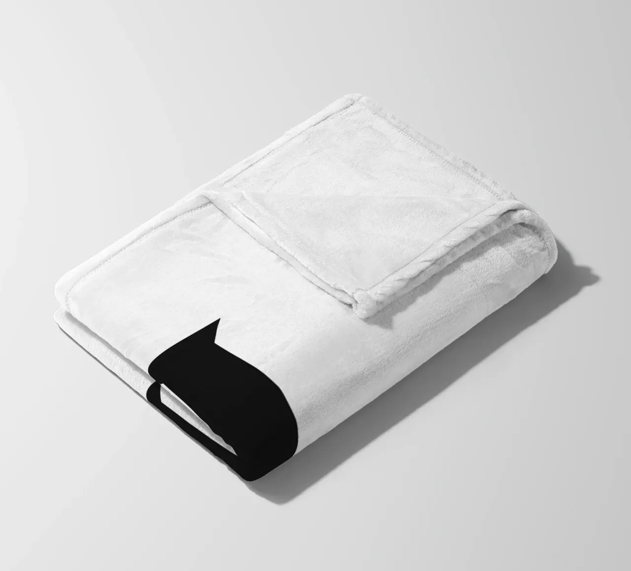 I Fleecedecke von n.4