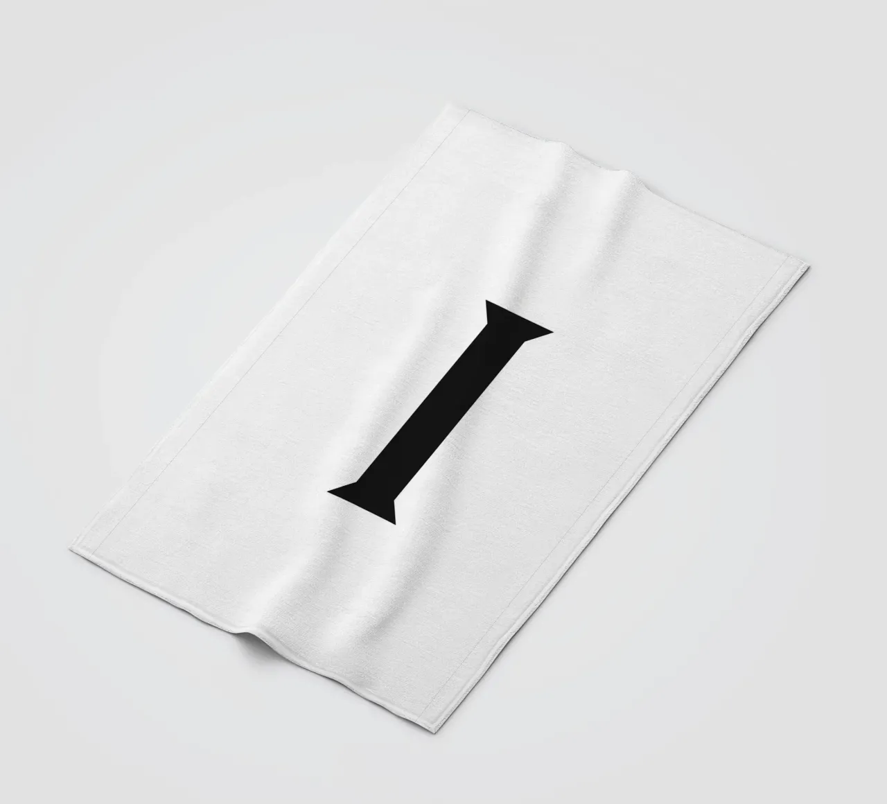 I Fleecedecke von n.4