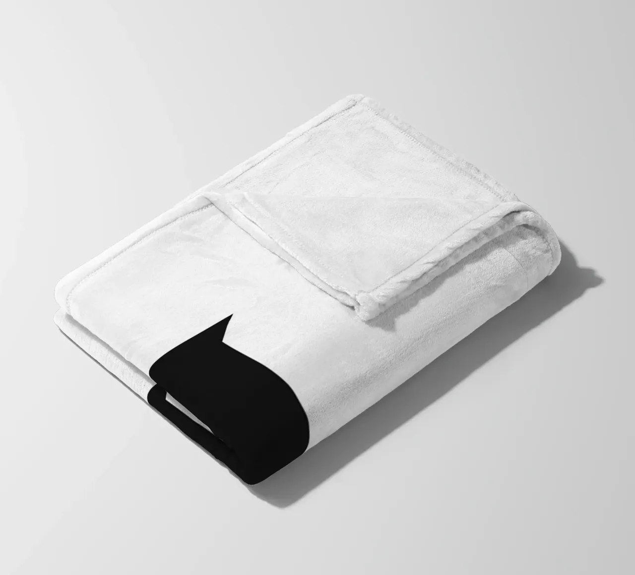 I Fleecedecke von n.4