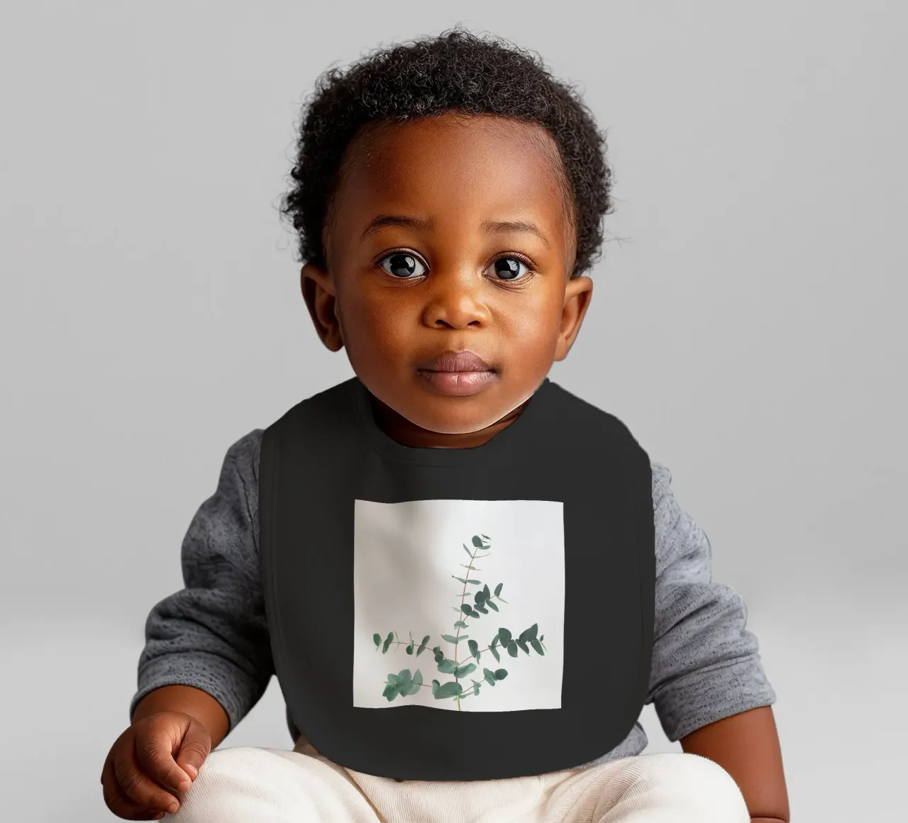 Eucalyptus bavaglino da Cassia Beck Photography