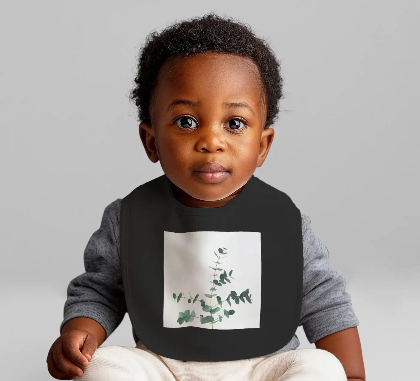 Eucalyptus bavaglino da Cassia Beck Photography