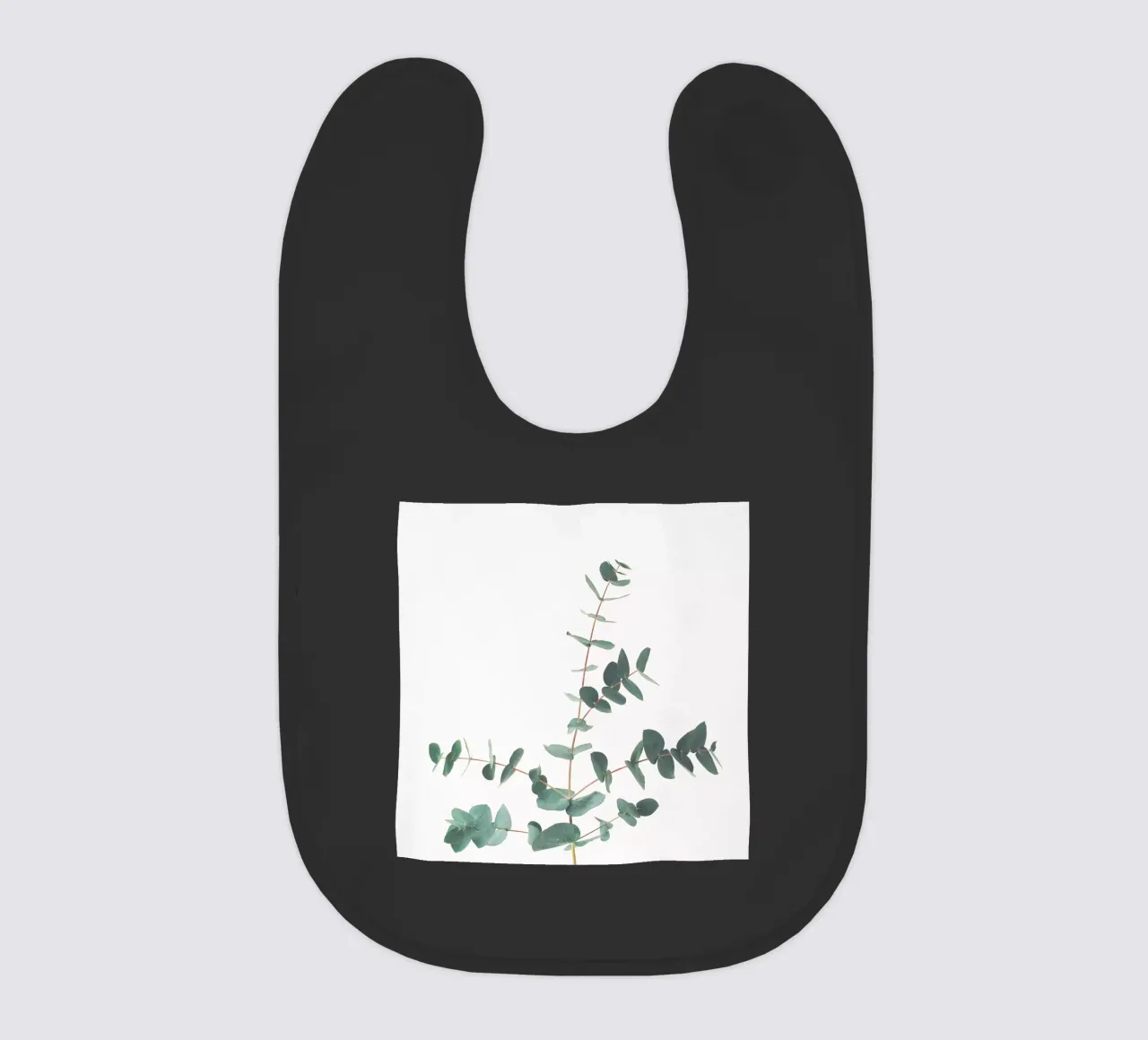 Eucalyptus bavaglino da Cassia Beck Photography