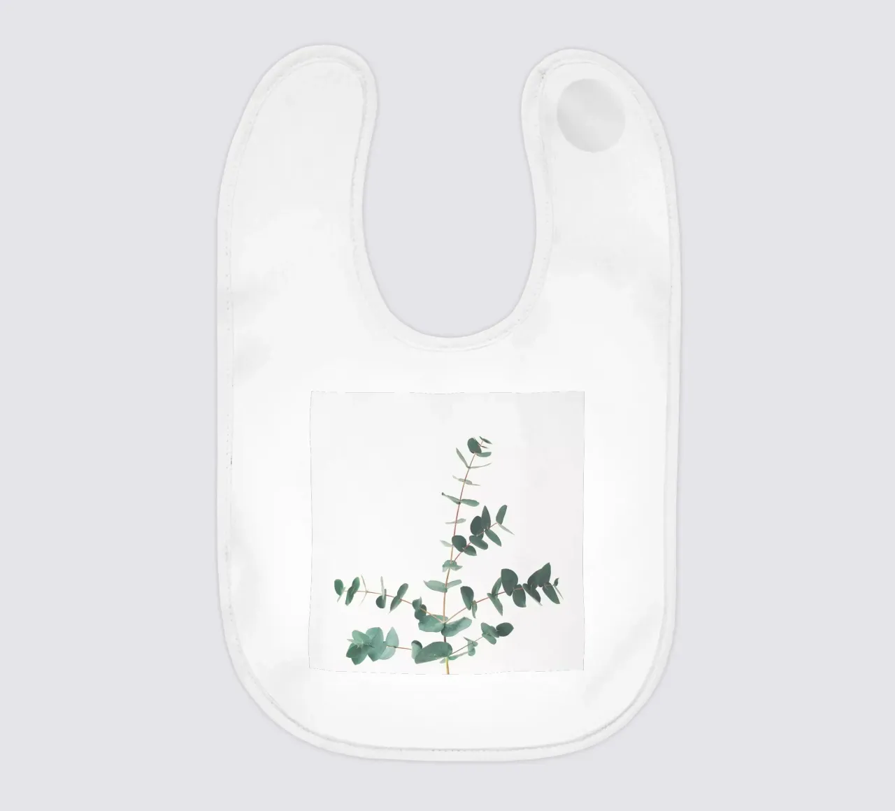 Eucalyptus bavaglino da Cassia Beck Photography