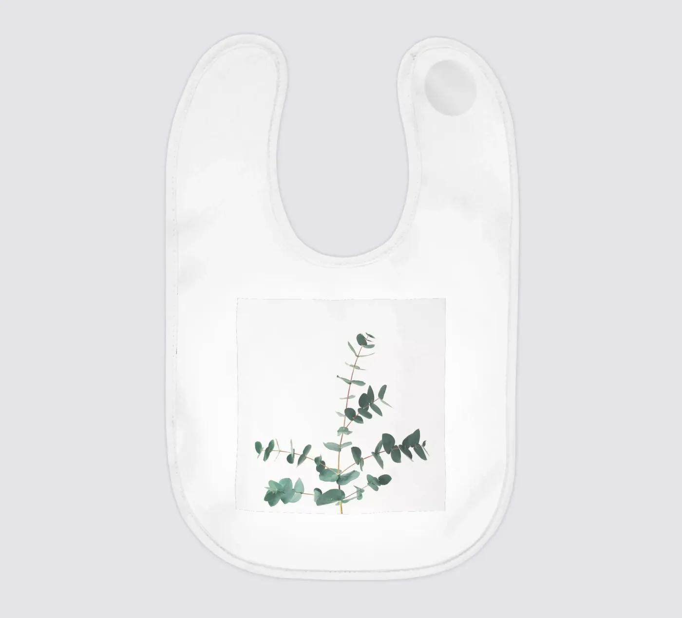 Eucalyptus bavaglino da Cassia Beck Photography