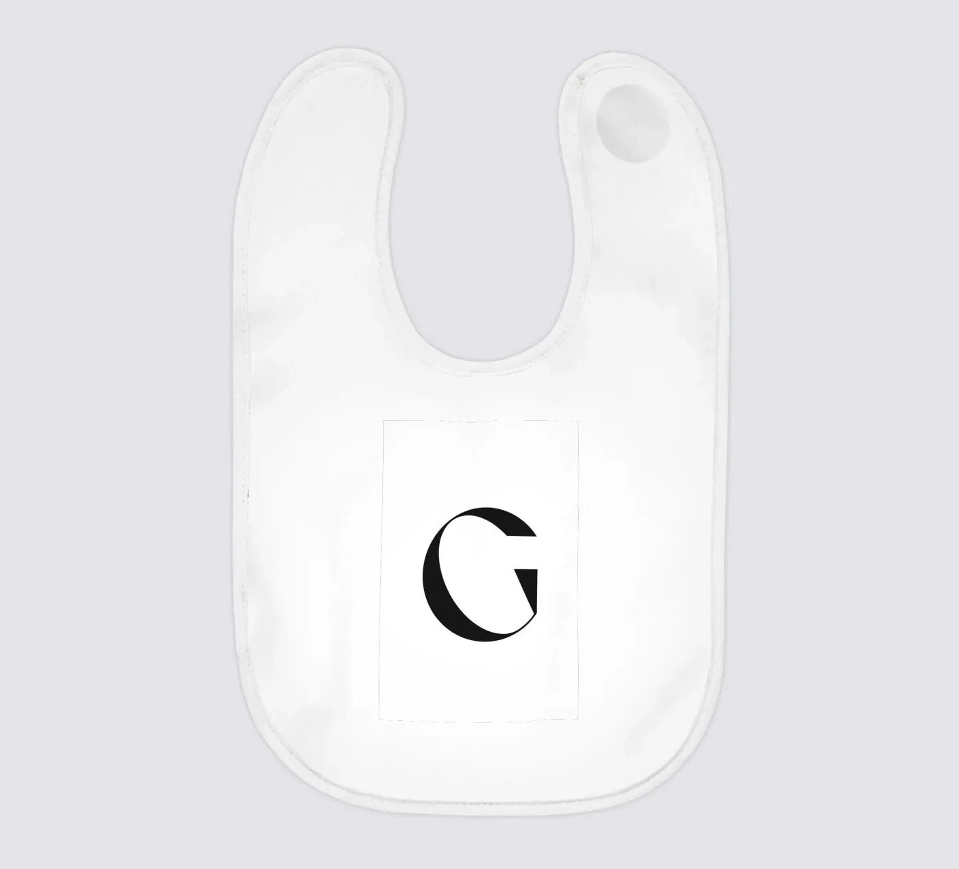 G bavaglino da n.4