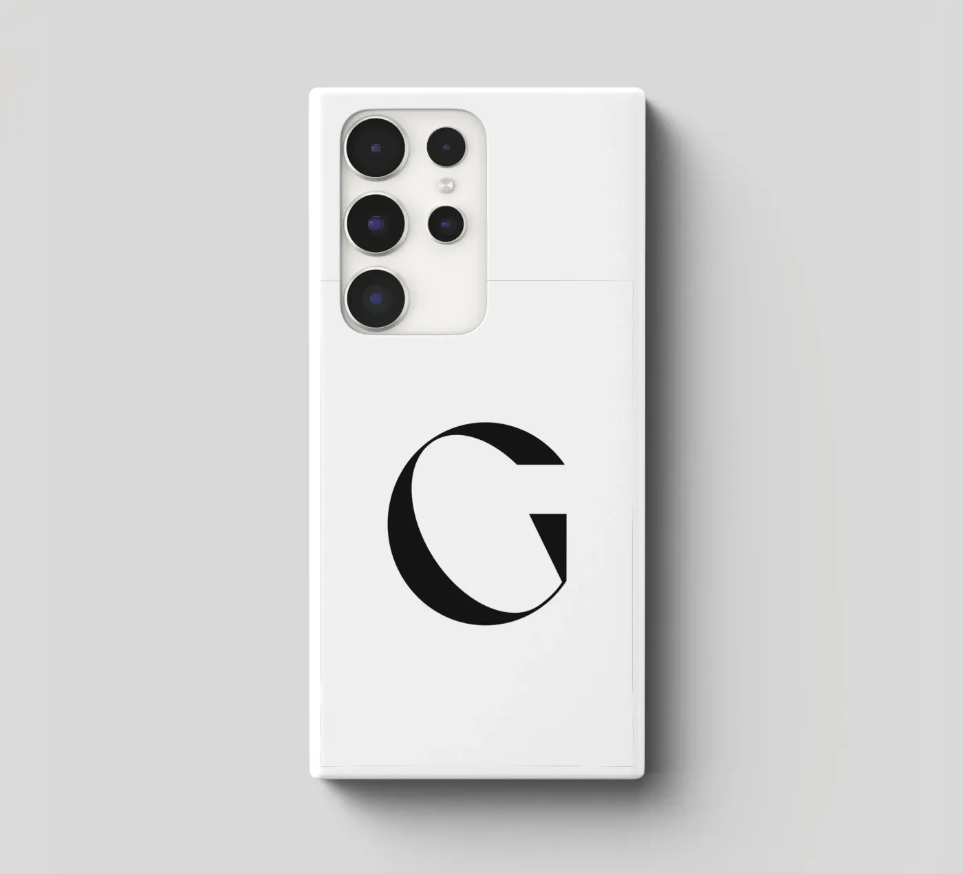 G cover samsung da n.4