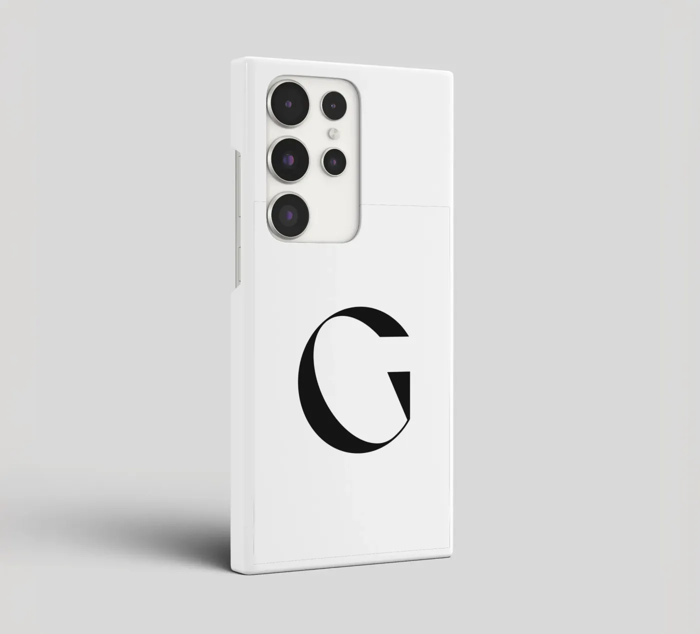 G cover samsung da n.4