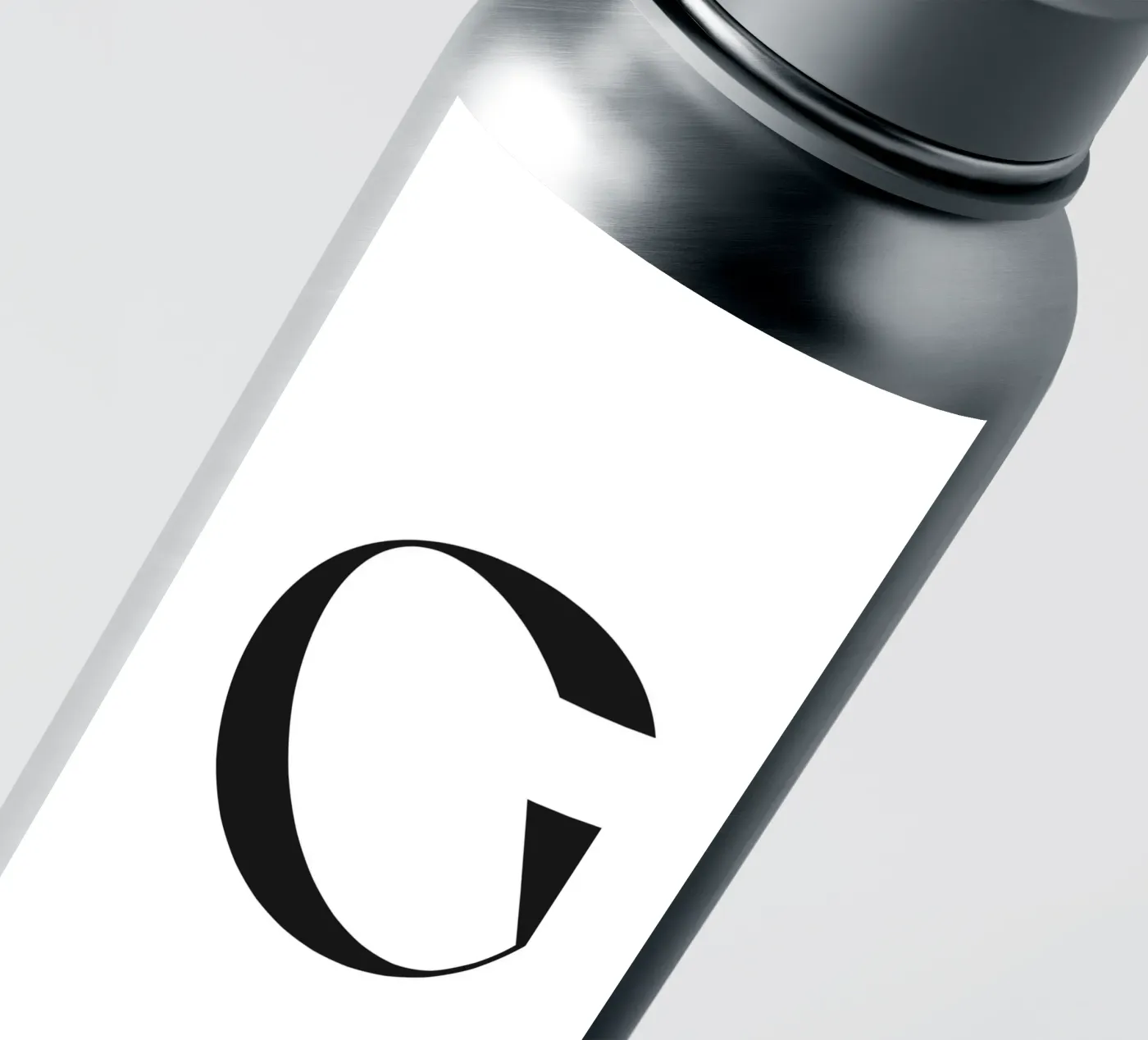G sticker by n.4