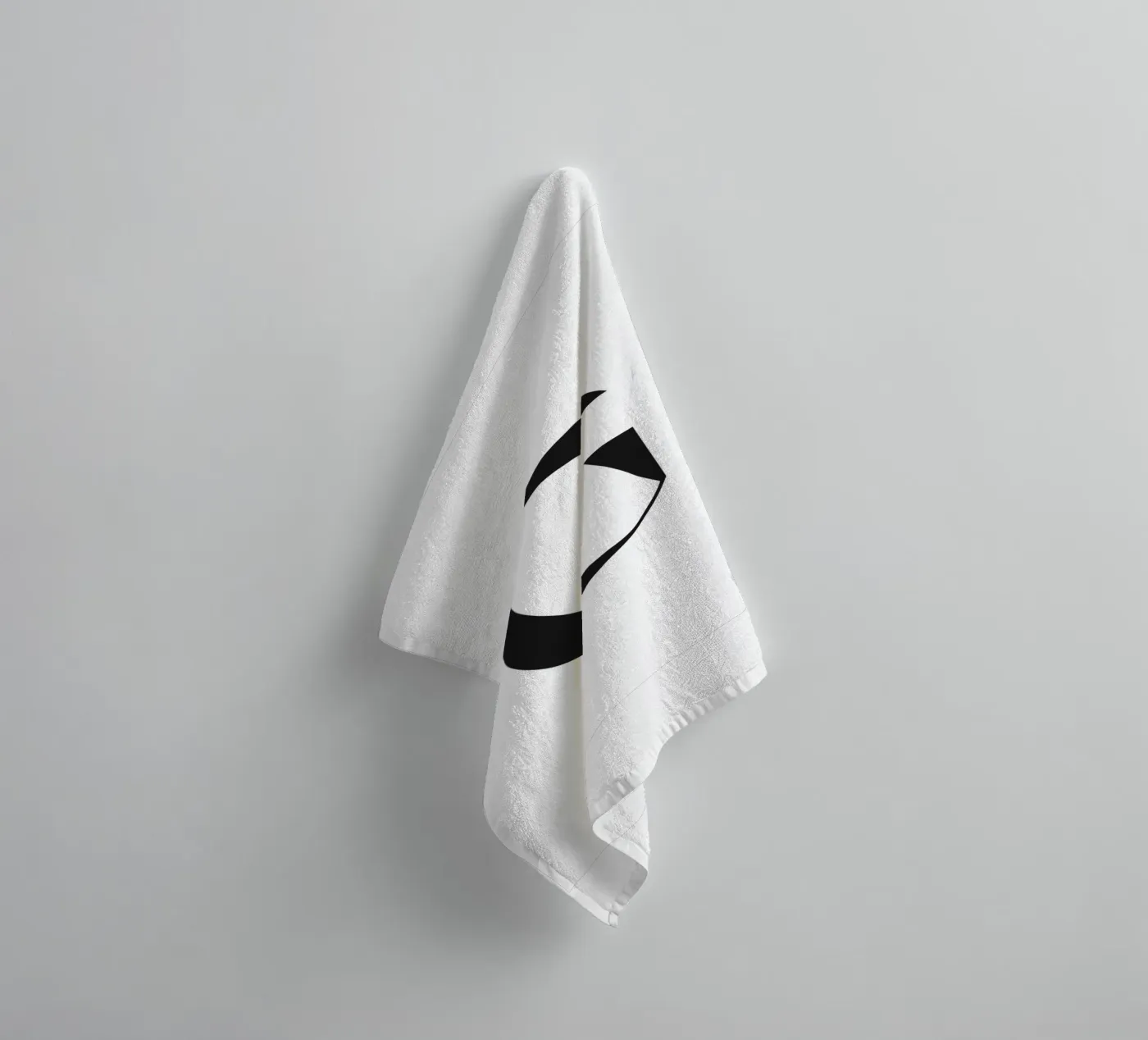 G towel by n.4