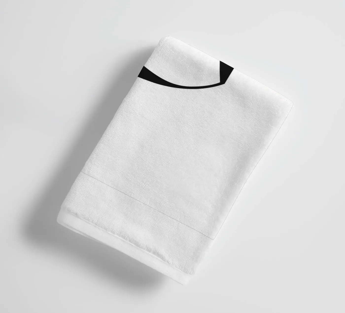 G towel by n.4