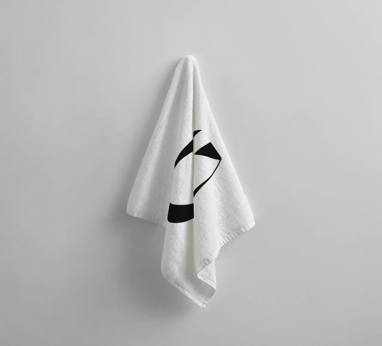 G badhanddoek van n.4