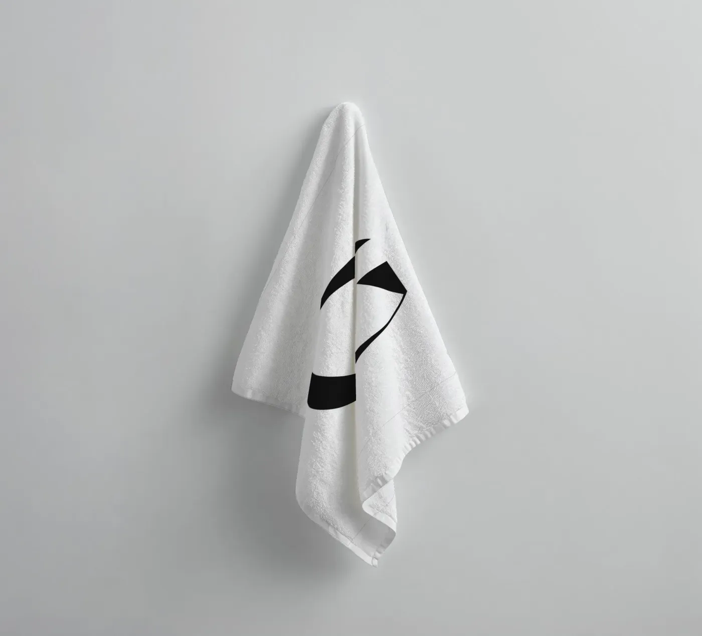 G badhanddoek van n.4