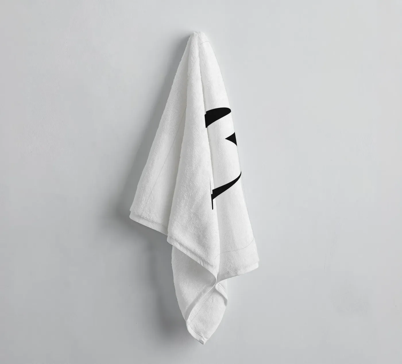 G towel by n.4