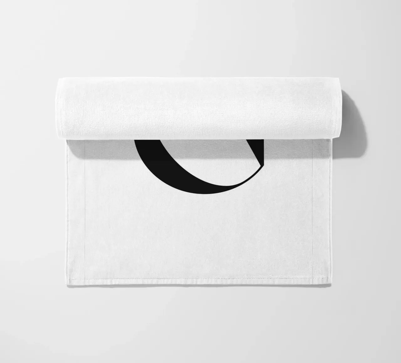 G Strandtuch von n.4