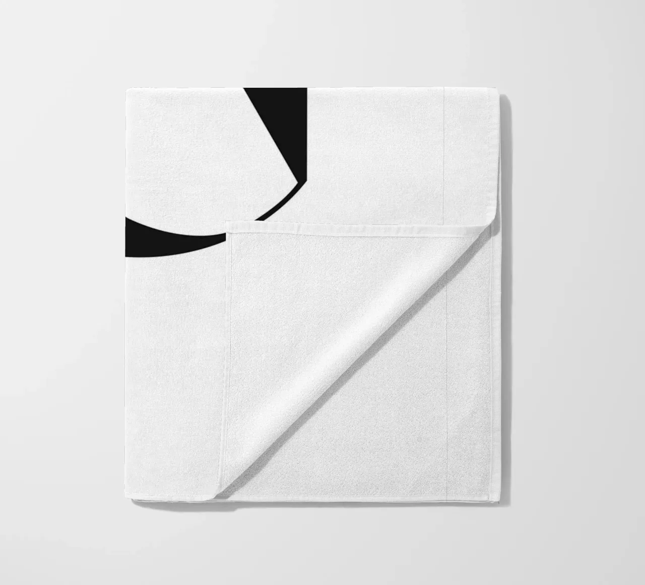 G Strandtuch von n.4