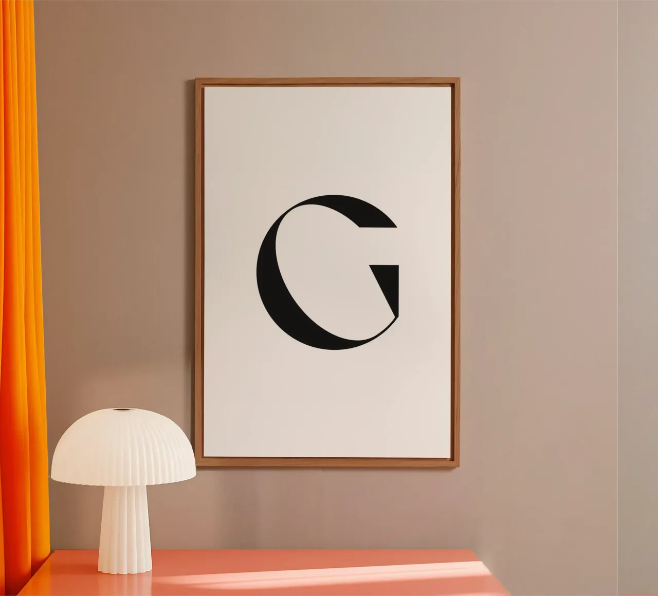 G pannello forex da n.4