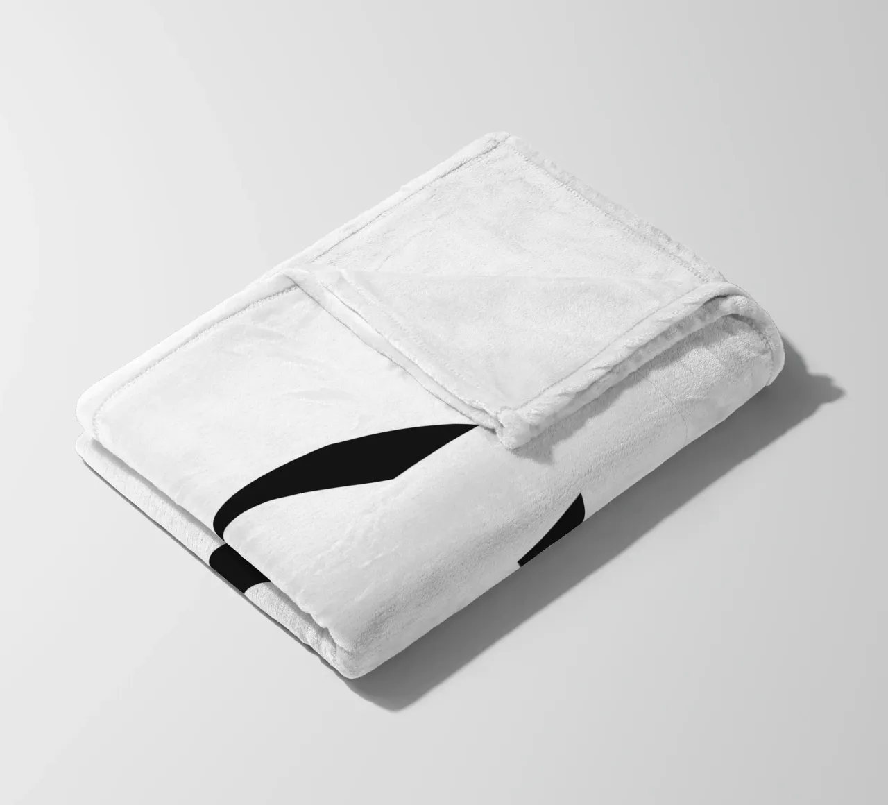 G Fleecedecke von n.4