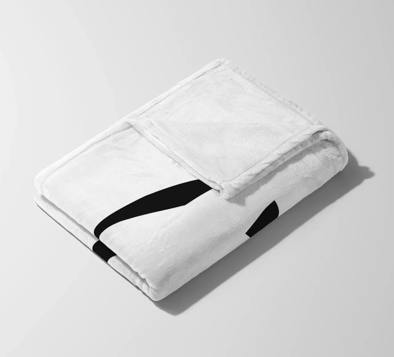 G Fleecedecke von n.4