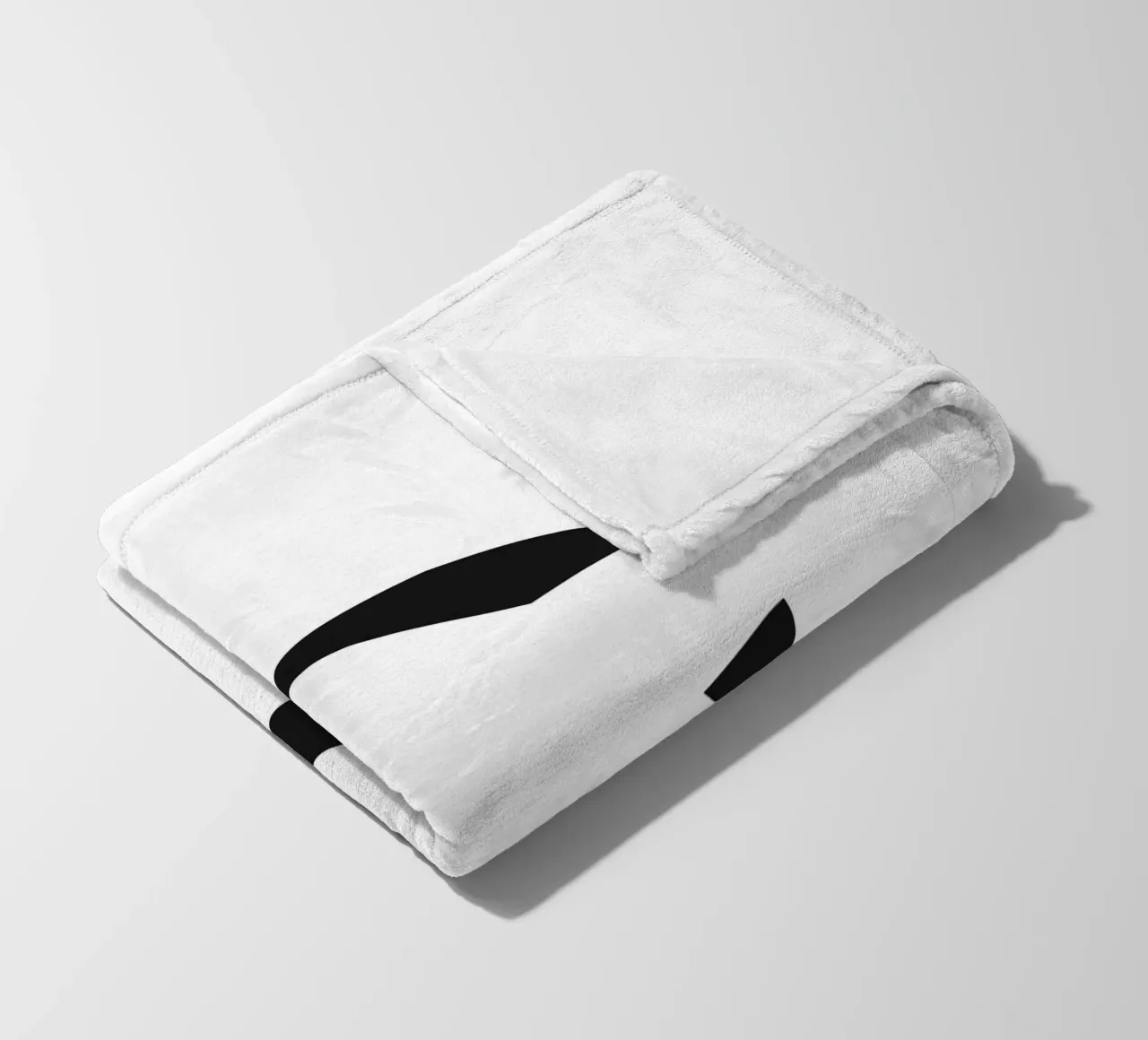 G Fleecedecke von n.4