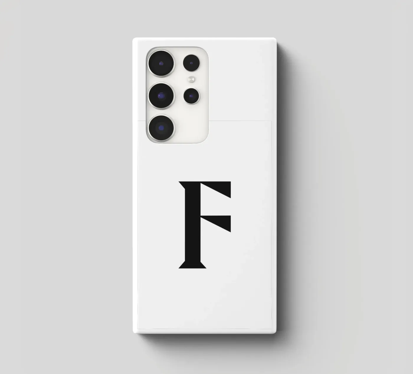 F cover samsung da n.4