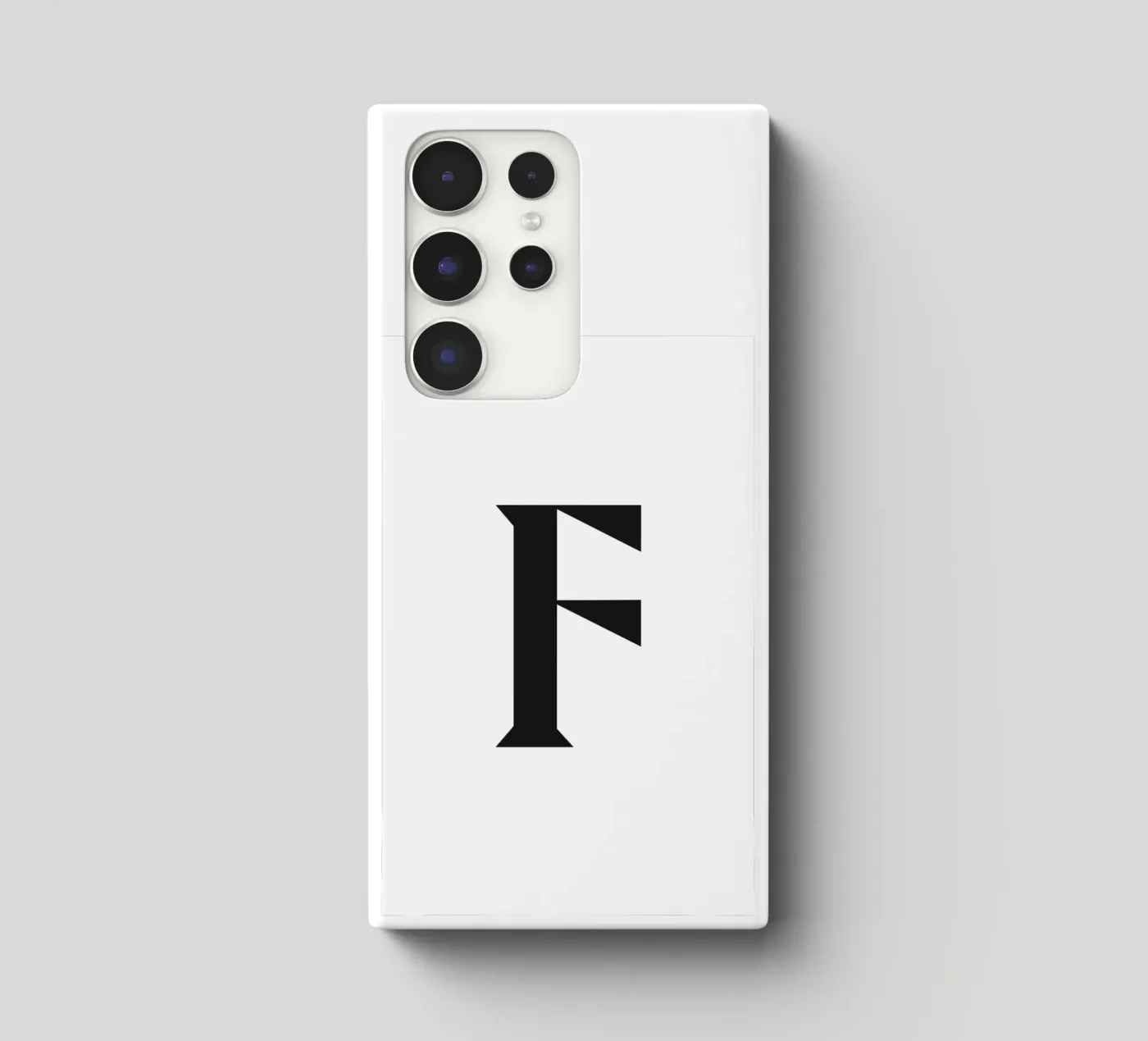 F cover samsung da n.4