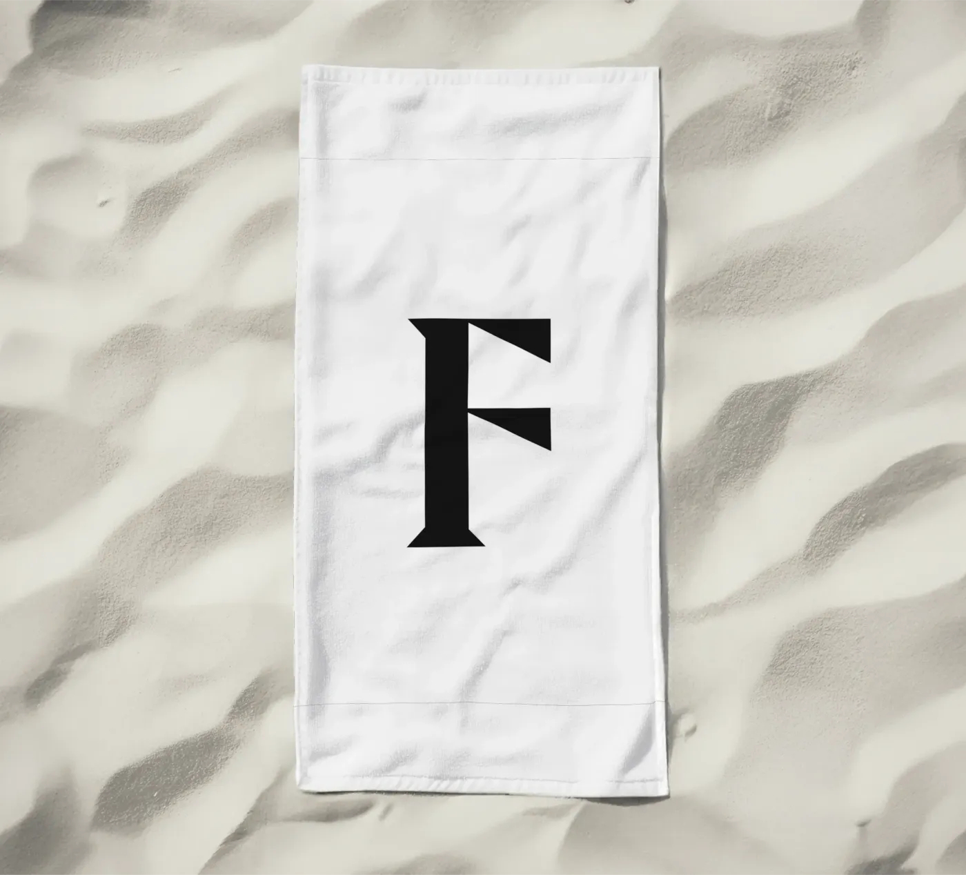 F telo mare da n.4