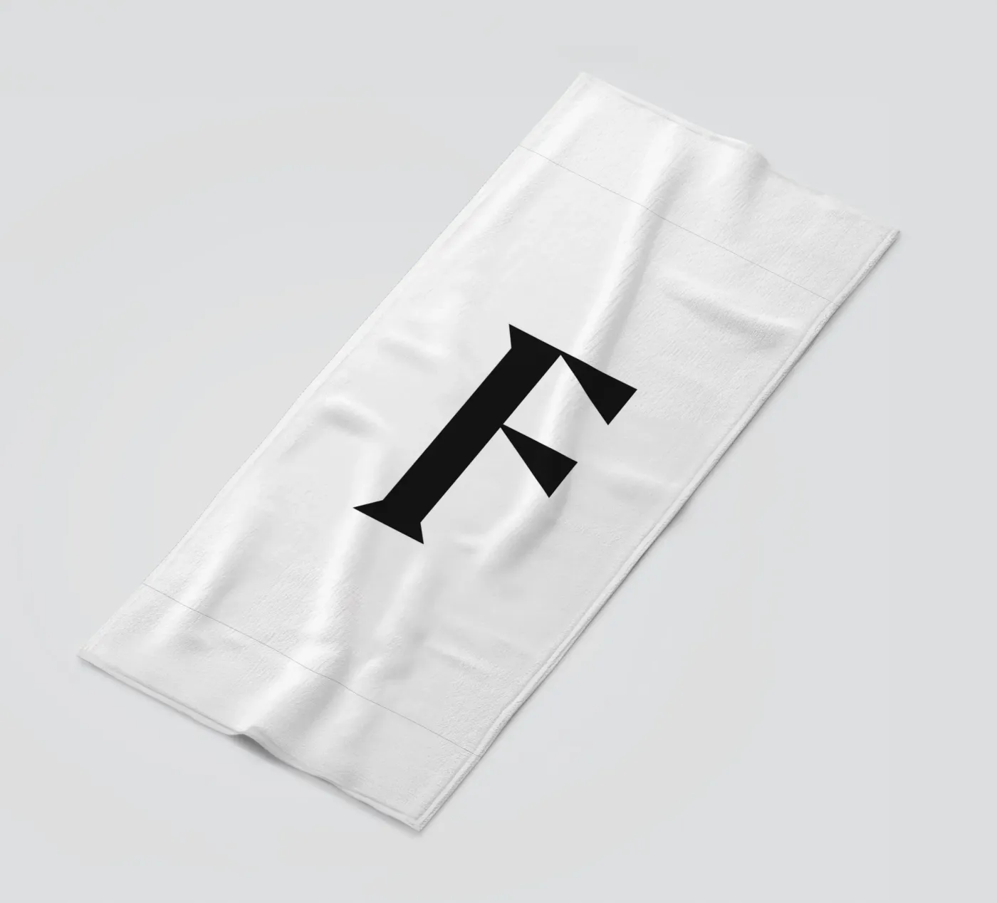 F telo mare da n.4