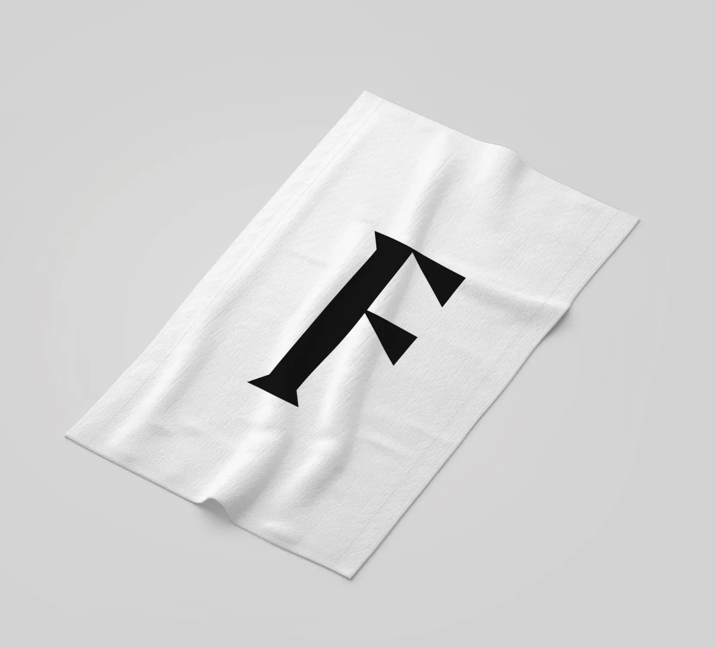 F telo mare da n.4